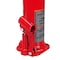 Big Red Torin Big Red Hydraulic 12000 lb Automotive Bottle Jack T90603B - alternate 3